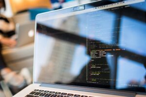 Read more about the article How to Check If an AD Account Is Locked Out
